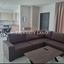 2 bedroom detached house for rent kiti larnaca 8892597 thumbnail 17666254