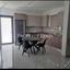2 bedroom detached house for rent kiti larnaca 8892597 thumbnail 17666255