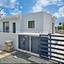 2 bedroom detached house for rent kiti larnaca 8892597 thumbnail 17666256