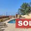 2 bedroom ground floor apartment sold peyia paphos 937597 thumbnail 830431