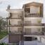 2 bedroom penthouse for sale agios athanasios limassol 7756597 thumbnail 15431561