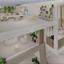 2 bedroom penthouse for sale agios athanasios limassol 7756597 thumbnail 15431562