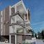 2 bedroom penthouse for sale agios athanasios limassol 7756597 thumbnail 15431563