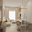 2 bedroom penthouse for sale agios athanasios limassol 7756597 thumbnail 15431568