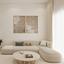 2 bedroom penthouse for sale agios athanasios limassol 7756597 thumbnail 15431570