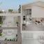 2 bedroom penthouse for sale agios athanasios limassol 7756597 thumbnail 15431571