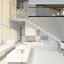2 bedroom penthouse for sale agios athanasios limassol 7756597 thumbnail 15431572