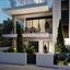 2 bedroom penthouse for sale neapolis limassol 1511597 thumbnail 5875552