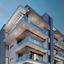 2 bedroom penthouse for sale neapolis limassol 1511597 thumbnail 5875553