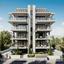 2 bedroom penthouse for sale neapolis limassol 1511597 thumbnail 5875554