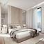 2 bedroom penthouse for sale neapolis limassol 1511597 thumbnail 5875555