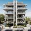 2 bedroom penthouse for sale neapolis limassol 1511597 thumbnail 5875558
