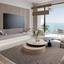 2 bedroom penthouse for sale neapolis limassol 1511597 thumbnail 5875563