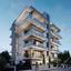 2 bedroom penthouse for sale neapolis limassol 1511597 thumbnail 5875568