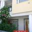 2 bedroom town house sold timi paphos 221597 thumbnail 141551