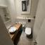 3 bedroom apartment for rent agia zoni limassol 1844597 thumbnail 14495852