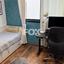 3 bedroom apartment for rent agia zoni limassol 1844597 thumbnail 14495856