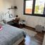 3 bedroom apartment for rent agia zoni limassol 1844597 thumbnail 14495859