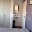 3 bedroom apartment for rent agia zoni limassol 1844597 thumbnail 14495862