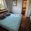 3 bedroom apartment for rent agia zoni limassol 1844597 thumbnail 14495863