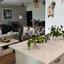 3 bedroom apartment for rent agia zoni limassol 1844597 thumbnail 14495876