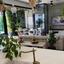 3 bedroom apartment for rent agia zoni limassol 1844597 thumbnail 14495880