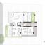 3 bedroom apartment for sale agioi omologitai nicosia 8346597 thumbnail 14668609