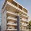 3 bedroom apartment for sale agioi omologitai nicosia 8346597 thumbnail 14668612