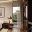 3 bedroom apartment for sale agioi omologitai nicosia 8346597 thumbnail 14668614