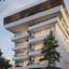 3 bedroom apartment for sale agioi omologitai nicosia 8346597 thumbnail 14668616