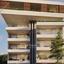3 bedroom apartment for sale agioi omologitai nicosia 8346597 thumbnail 14668617