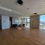 3 bedroom apartment for sale agios tychonas limassol 1531597 thumbnail 15308569