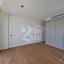 3 bedroom apartment for sale agios tychonas limassol 1531597 thumbnail 15308571