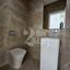 3 bedroom apartment for sale agios tychonas limassol 1531597 thumbnail 15308574