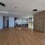 3 bedroom apartment for sale agios tychonas limassol 1531597 thumbnail 15308577