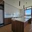 3 bedroom apartment for sale agios tychonas limassol 1531597 thumbnail 15308591