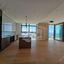 3 bedroom apartment for sale agios tychonas limassol 1531597 thumbnail 15308595