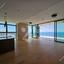 3 bedroom apartment for sale agios tychonas limassol 1531597 thumbnail 15308598
