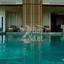 3 bedroom apartment for sale agios tychonas limassol 1531597 thumbnail 15308607