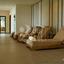 3 bedroom apartment for sale agios tychonas limassol 1531597 thumbnail 15308609