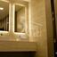 3 bedroom apartment for sale agios tychonas limassol 1531597 thumbnail 15308612
