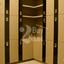 3 bedroom apartment for sale agios tychonas limassol 1531597 thumbnail 15308614