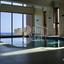 3 bedroom apartment for sale agios tychonas limassol 1531597 thumbnail 15308618