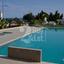 3 bedroom apartment for sale agios tychonas limassol 1531597 thumbnail 15308626