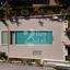3 bedroom apartment for sale agios tychonas limassol 1531597 thumbnail 15308631