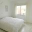 3 bedroom apartment for sale anarita paphos 1898597 thumbnail 14218915