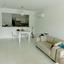 3 bedroom apartment for sale anarita paphos 1898597 thumbnail 14218917