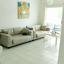 3 bedroom apartment for sale anarita paphos 1898597 thumbnail 14218919