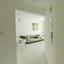 3 bedroom apartment for sale anarita paphos 1898597 thumbnail 14218921