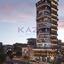 3 bedroom apartment for sale chrysopolitissa larnaca 1925597 thumbnail 13091381